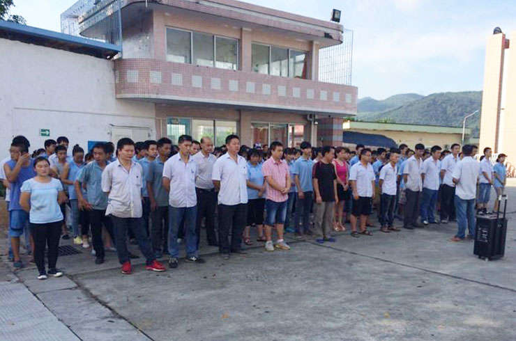 企业相册 企业相册